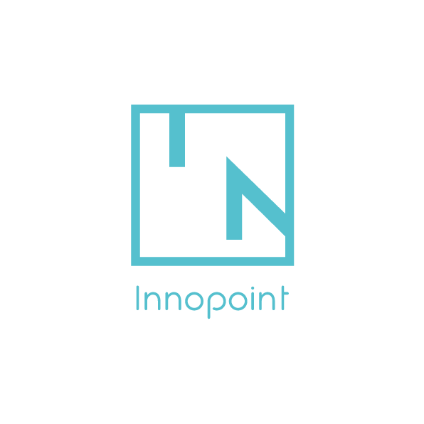 Innopoint