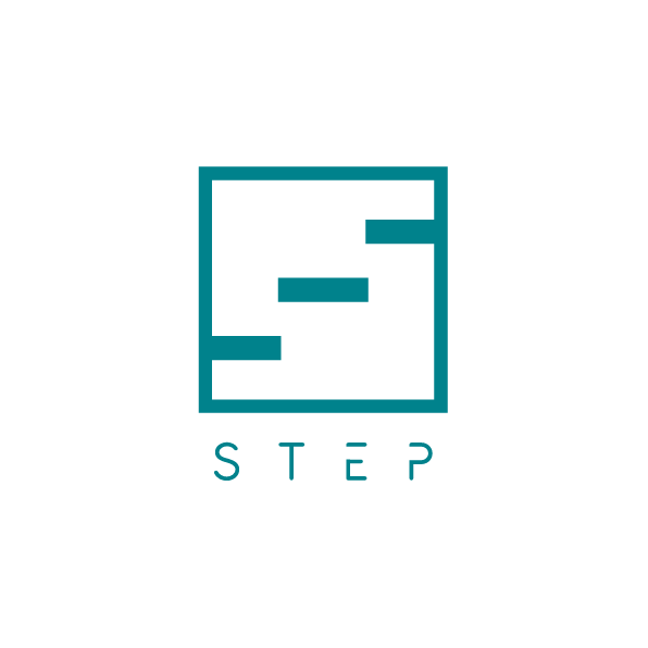 STEP