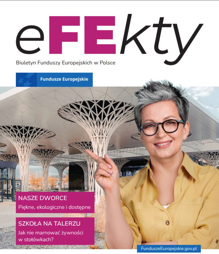 Okładka publikacji