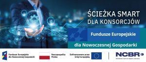 ręka kula meżczyzna